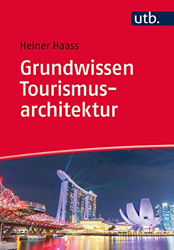 UTB GmbH