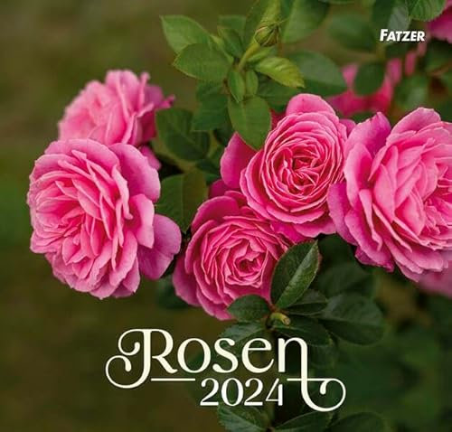 Bolanz