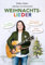 Detlev Jöcker: Meine schönsten Weihnachtslieder (ab 5 Jahre): 80 Weihnachtshits (Dicke, rote Kerzen, Sei gegrüßt, lieber Nikolaus u.v.a) Texte, ... Detlev Jöcker (Text, Melodie, Gitarrengriffe)