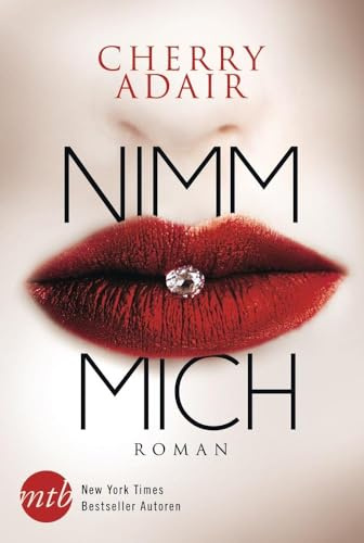 MIRA Taschenbuch