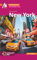 New York MM-City Reiseführer Michael Müller Verlag: Individuell reisen mit vielen praktischen Tipps. Inkl. Freischaltcode zur mmtravel® App