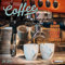 Coffee 2024: Kalender 2024 (Wonderful World)