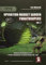 Weapons, Equipment and Transport of the 1st Polish Independent Parachute Brigade, 1941-1945 (Volume 2): Volume 2 - Weapons, Equipment and Transport of ... 1st Independent Parachute Brigade (Green)