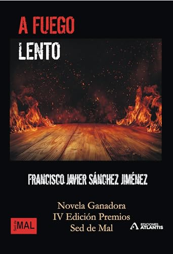 A fuego lento