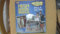 High School Musical. Balla con noi e gadget! Ediz. illustrata. Con CD Audio