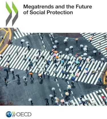 Megatrends and the Future of Social Protection
