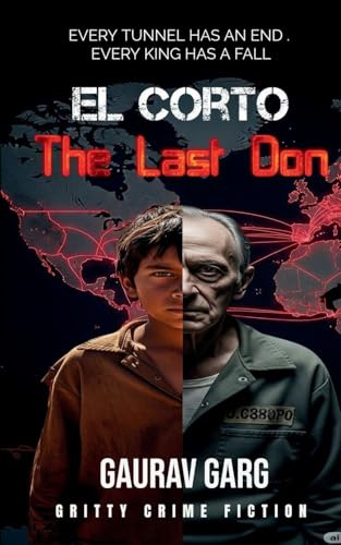 El Corto: The Last Don