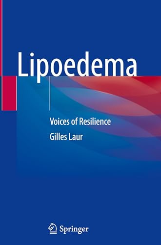 Lipoedema: Voices of Resilience