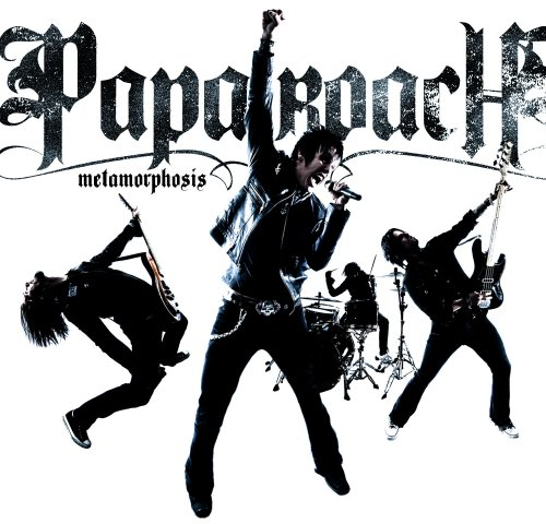 Polydor