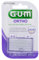 Sunstar Italiana 664 Gum Cera Ortodontica 5 Pezzi Pretagliati