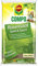 Compo Rasensaat Spiel und Sport, Universelle Rasenmischung, 5 kg, 250 m²