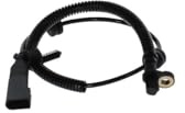 Bosch 0986594515 Wheel-Speed Sensor