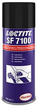 Loctite SF 7100
