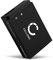CELLONIC, Battery for Camera compatible with Canon PowerShot SX70 HS, EOS M50, LP-E12 (7.2V, 820mAh)
