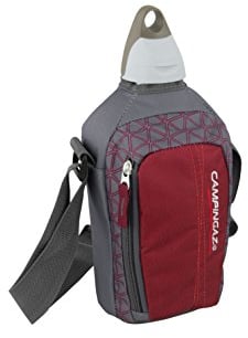 Campingaz Gourde isotherme Soft Jug Picnic Plus - 1 litre