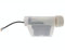Recamania Elettrovalvola Aquastop lavastoviglie Bosch SGS4009/13 263789
