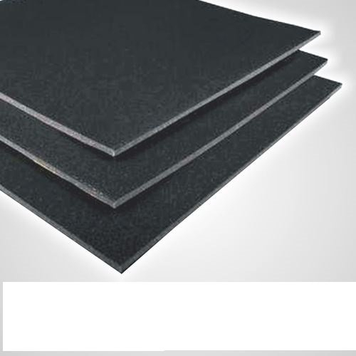 Freizeit - Wittke X-Trem Isolator 200 x 100 cm Stärke 20mm 2er Set (13,20 € pro qm)