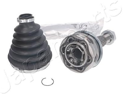 Japanparts gi-278 Elements Festplatte