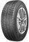 Austone 155 R12C 88Q/86Q SP 902 Transporter Winterreifen