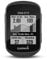 Garmin Edge 130 Plus – 33 g leichter GPS-Radcomputer mit 1,8“ Display, präziser Datenaufzeichnung, Trainingsplänen, Navigation und MTB-Werten, Telefonbenachrichtigungen, bis zu 12 h Akku,Schwarz
