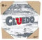 Club Vintage Edition aus Holz[Exklusiv bei Amazon]