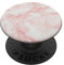 Pink Marble Pop Socket for Phone PopSockets Marble Pink PopSockets Adhesive PopGrip