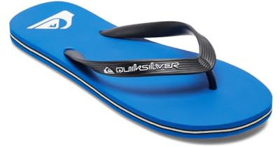 Quiksilver Molokai Core - Flip-Flops for Men