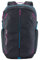 Patagonia Unisex Refugio Day Pack 26L Taschen, Pitch Blue, All