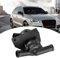 pompe à eau 12v, Pompe à eau auxiliaire pour moteur de voiture 078121601B pour 1998-2004