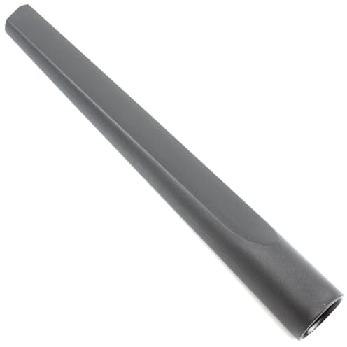 Universal XL Staubsauger Fugendüse geeignet für Würth HWS 15-L, ISS 32, ISS 35, ISS 45, ISS 55