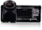 Super HD Rückfahrkamera Ersatz für VW Golf5/V/Golf7 MK7/VII/Passat CC/Skoda Scirocco/Lamando/Golf GTI 2008/VW Amarok/EOS 1F7/Beetle A5/Lupo/Polo 9N/Passat 3C/Phaeton/Polo 6N2 MK3/VW UP Facelift