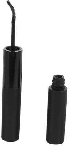 Beavorty Kiss Bond Seal Lash Glue Strong Hold Quick Dry for Diy Eyelash Extensions