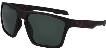 Athletes Eyewear Sonnenbrille Herren - Schnelle Brille - Fahrradbrille für Herren - Sportbrille Herren mit UV400 Schutz & 12-facher Beschichtung - [Erhalte jetzt die SPEEDMASTER in 2 Farben!]