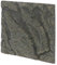 Terra Fix & Easy Background Forest Nano 2, 3-D-Rückwand für Terrarien