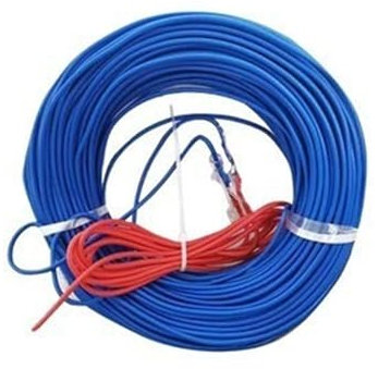 DDRROJFRS Línea de calefacción geotérmica, Invernadero, semillero, calefacción eléctrica, Control de Temperatura, eclosión, línea de calefacción geotérmica, línea de calefacción geotérmica(12)