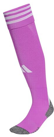 adidas Performance Adisock 25 Socken lila, XXL (49-51) Herren