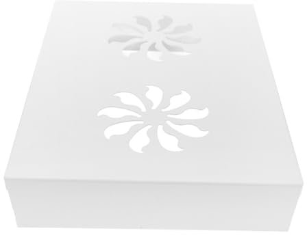 Support Élégant En Fonte Pour Cuisinière À Gaz Plaque À Induction Et Wok