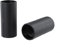 32Mm Hose Connector,Vacuum Hose Adapter,Vacuum Cleaner Hose Extension Connector 32Mm 40Mm 50Mm, Two-Way Adapter Handle, Inner Diameter Compatibility(A 2PCS)