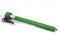 Apricancello, Kit di controllo motore tubolare, for telecomando for serranda/tenda da sole, for tubo da 80/114 mm Attrezzatura adatta for porte da garage, porte avvolgibili, porte scorrevoli Hotel, fa