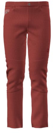 Rock Experience Herren EL Chalten Hose