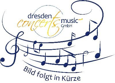 Vergnügt am Klavier Ein Album mit Volksweisen und Werken von Bach, Haydn, Mozart, Beethove