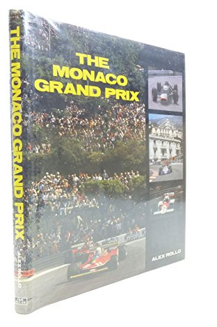 Monaco Grand Prix