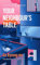 Your Neighbour's Table: An incisive and timely Korean bestseller about marriage, community and motherhood