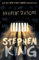 Different Seasons: Four Novellas