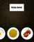 Recipe Journal: Personalized Cookbook to write your favorite recipes in