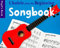 Ukulele From The Beginning Songbook.: Songbook - Pupil's Book