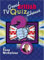 Great British TV Quiz Shows