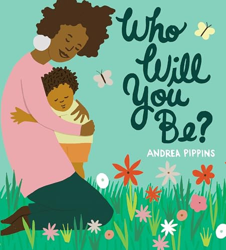 Random House Books for Young Readers