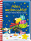 Der kleine Rabe Socke: Alles weihnachtet mit dem kleinen Raben Socke: Weihnachts-Bilderbuch