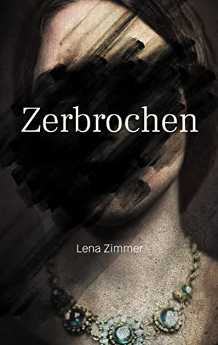 Zerbrochen: Die Gefahr lauert zu Hause